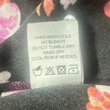 Listing Photo Thumb #5