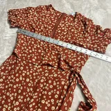 Listing Photo Thumb #5