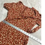 Listing Photo Thumb #6