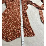 Listing Photo Thumb #7
