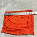Listing Photo Thumb #5