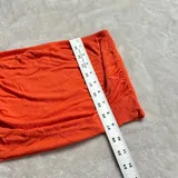 Listing Photo Thumb #6
