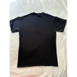 Listing Photo Thumb #4