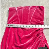 Listing Photo Thumb #6