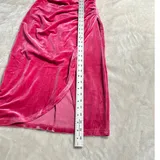 Listing Photo Thumb #8