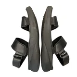 Listing Photo Thumb #2
