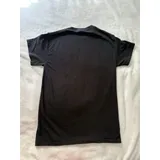 Listing Photo Thumb #3