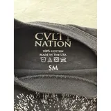 Listing Photo Thumb #3