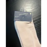 Listing Photo Thumb #3