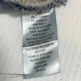 Listing Photo Thumb #4