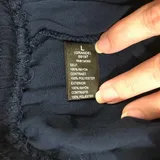Listing Photo Thumb #4