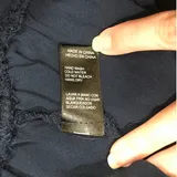 Listing Photo Thumb #5