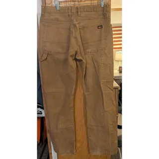 Photo of 📚Mens 34*34 Dickies Jeans
