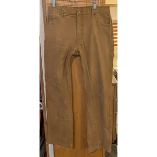Photo of 📚Mens 34*34 Dickies Jeans