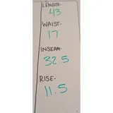 Listing Photo Thumb #4