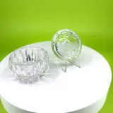 Listing Photo Thumb #3