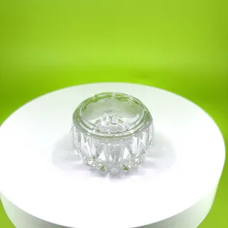 Photo of Small Jewelry Keeper