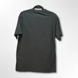 Listing Photo Thumb #2