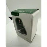 Listing Photo Thumb #4