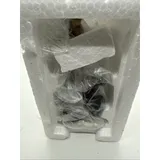 Listing Photo Thumb #5
