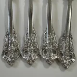Listing Photo Thumb #4