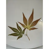 Listing Photo Thumb #3