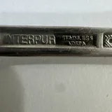Listing Photo Thumb #7