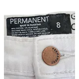 Listing Photo Thumb #5