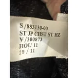 Listing Photo Thumb #6