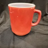 Listing Photo Thumb #2