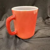 Listing Photo Thumb #3