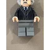 Listing Photo Thumb #3