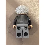 Listing Photo Thumb #4