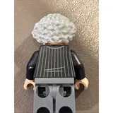 Listing Photo Thumb #5