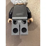 Listing Photo Thumb #6