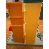 Listing Photo Thumb #2