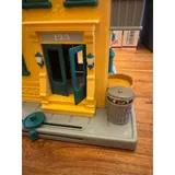 Listing Photo Thumb #4