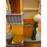 Listing Photo Thumb #5