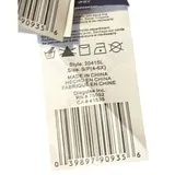 Listing Photo Thumb #8