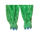 Listing Photo Thumb #3