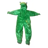 Listing Photo Thumb #4