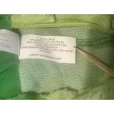 Listing Photo Thumb #6
