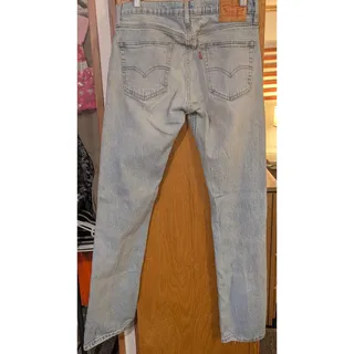 Photo of 📚Mens 32*34 Levis Jeans
