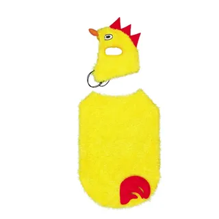 Photo of Vibrant Life Pet Halloween Costume Dog Cat Apparel Outfit