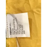 Listing Photo Thumb #7
