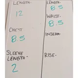Listing Photo Thumb #4