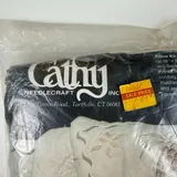Listing Photo Thumb #3