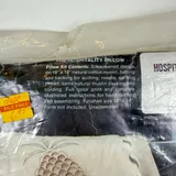 Listing Photo Thumb #4