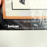 Listing Photo Thumb #3