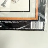 Listing Photo Thumb #4